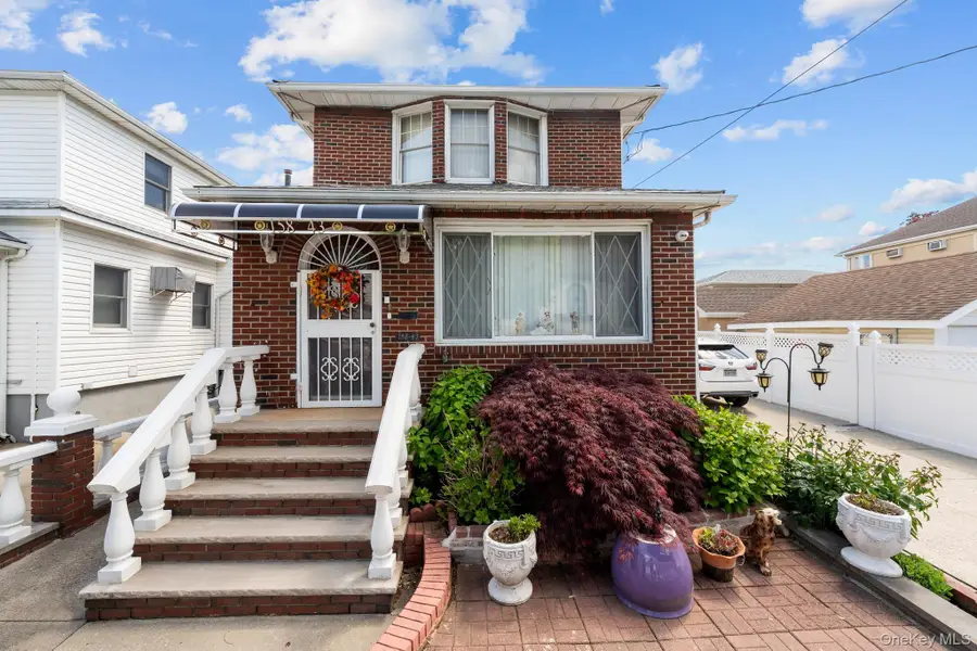 15843 101st Street, Howard Beach, NY 11414 - #2