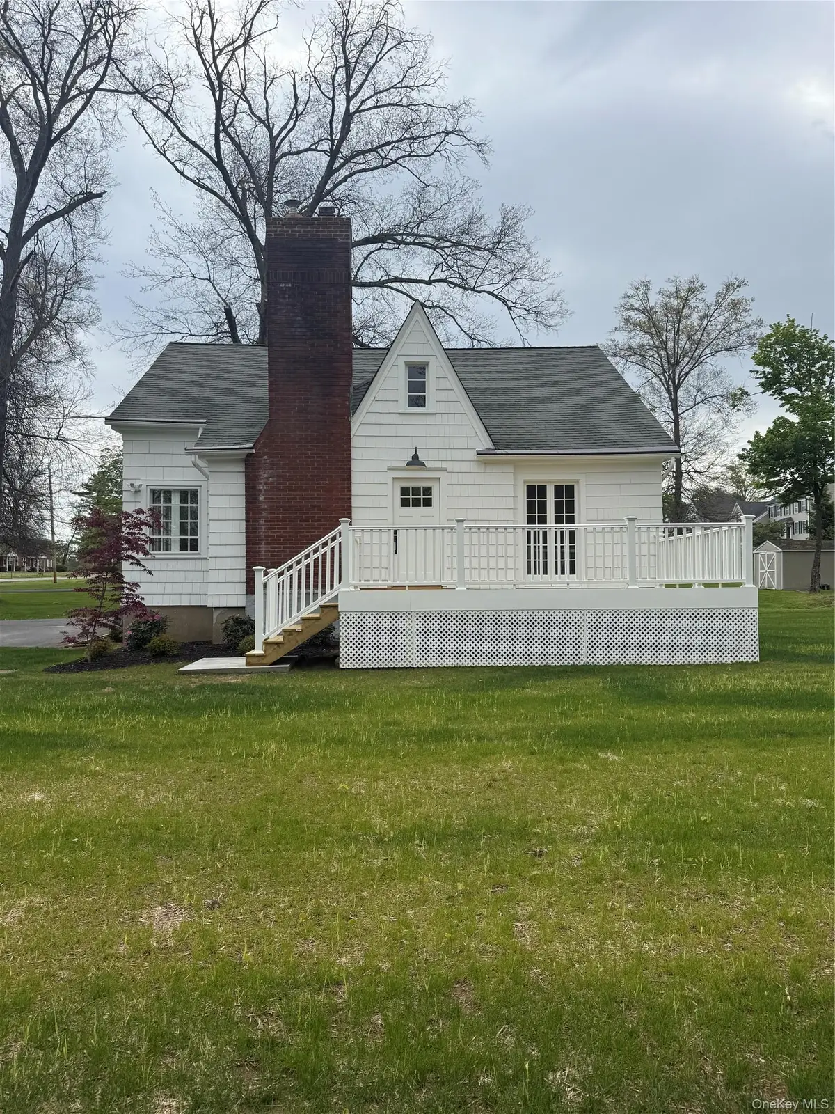 158 S Church Street, Goshen, NY 10924 - #1
