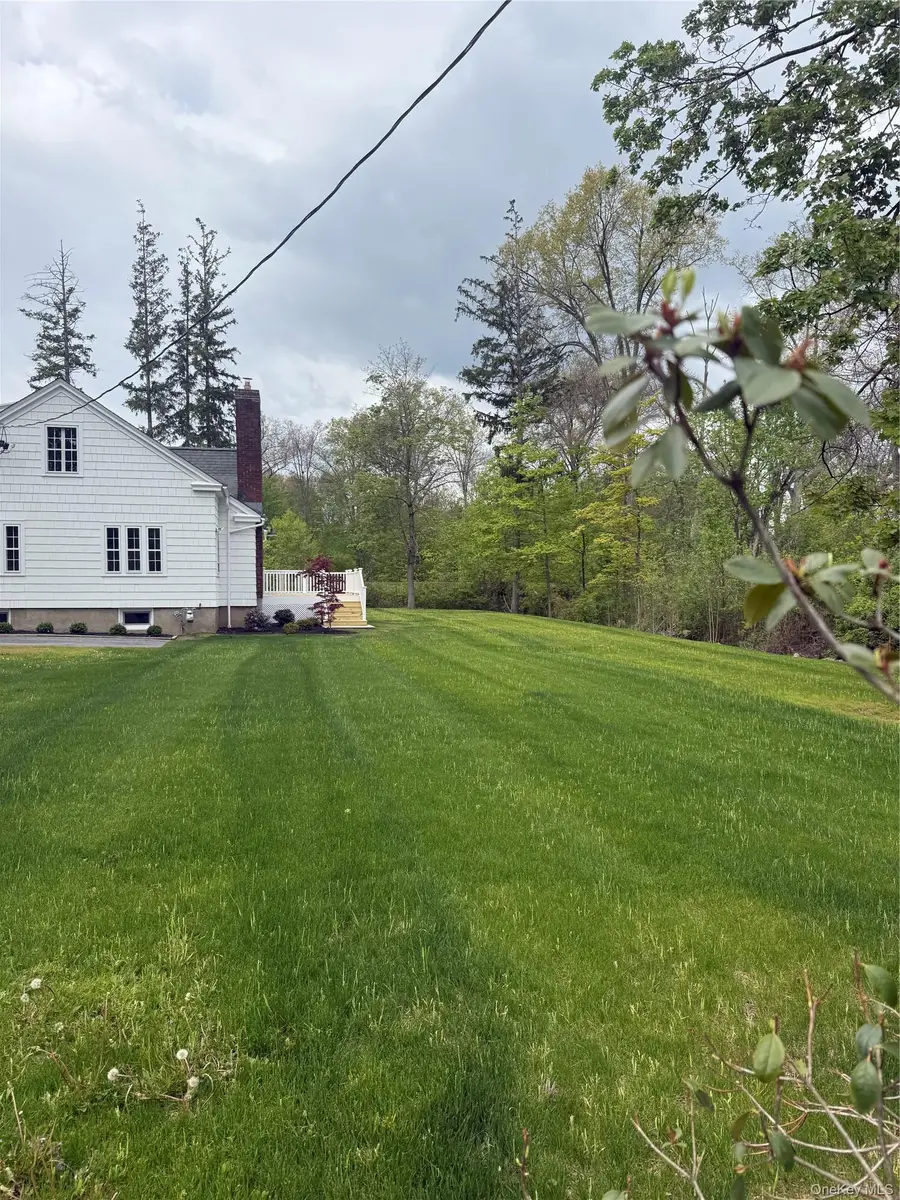 158 S Church Street, Goshen, NY 10924 - #2