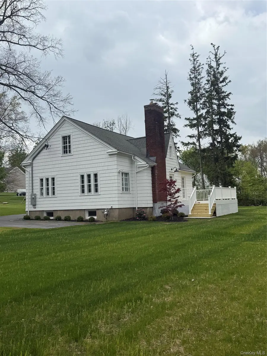 158 S Church Street, Goshen, NY 10924 - #3