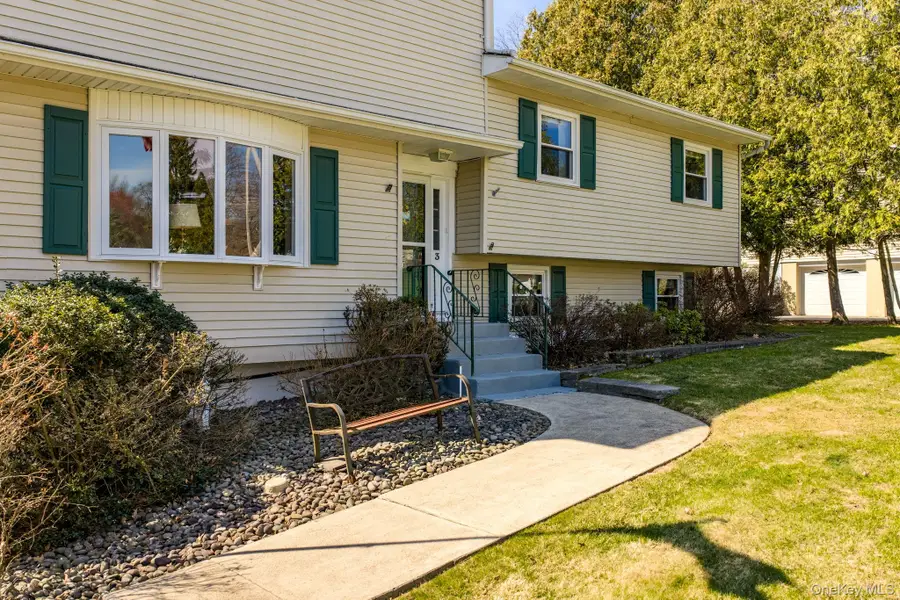 3 Puritan Lane, Washingtonville, NY 10992 - #3