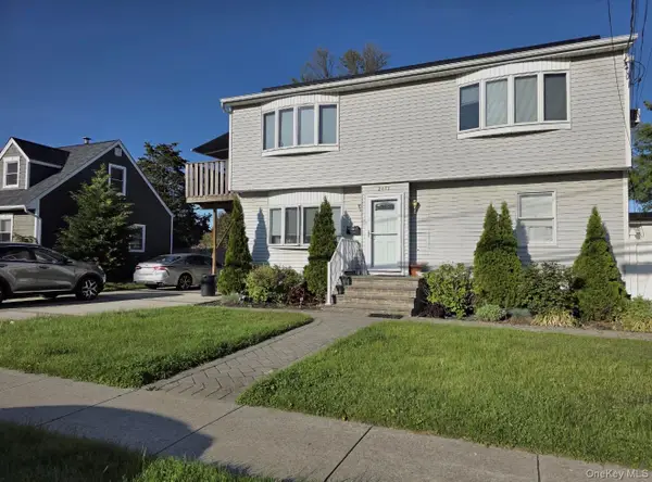 2477 Margaret Street, Bellmore, NY 11710