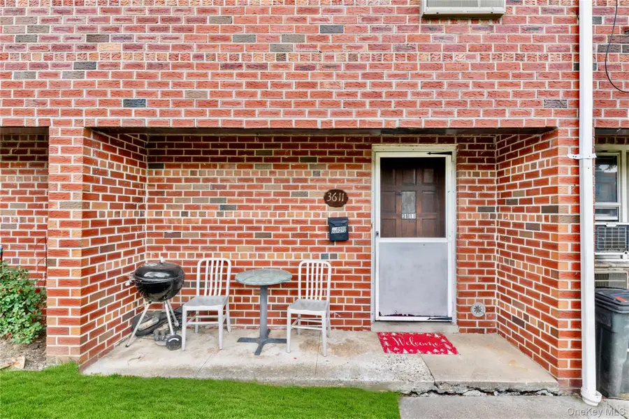 36-11 Utopia Parkway, Flushing, NY 11358 - #3