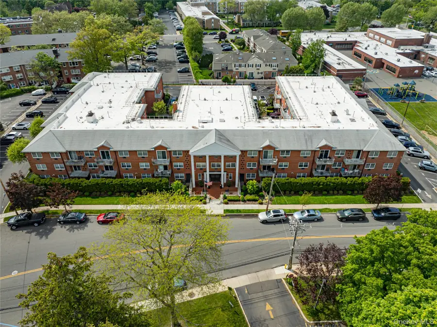 250 N Village Avenue #A20, Rockville Centre, NY 11570 - #2