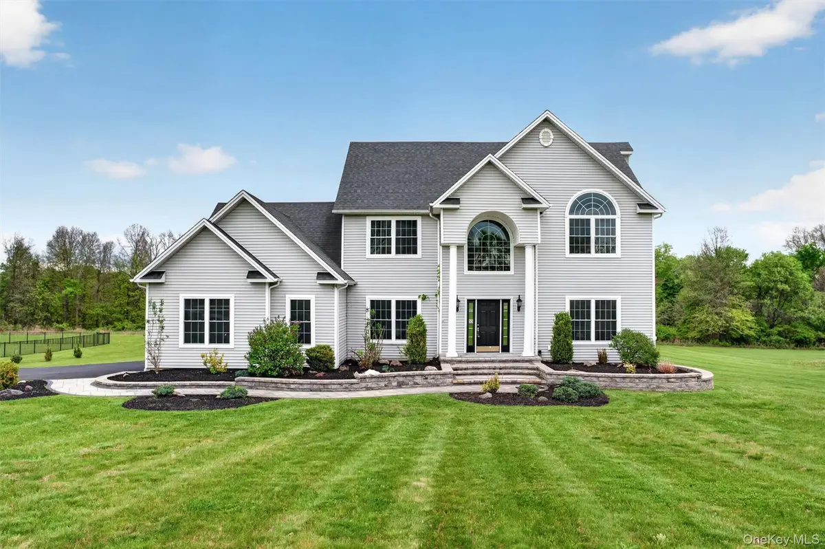 55 Noelle Drive, Walden, NY 12586 - #1