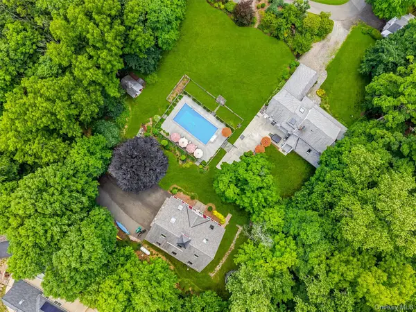 324 Haverstraw Road, Suffern, NY 10901