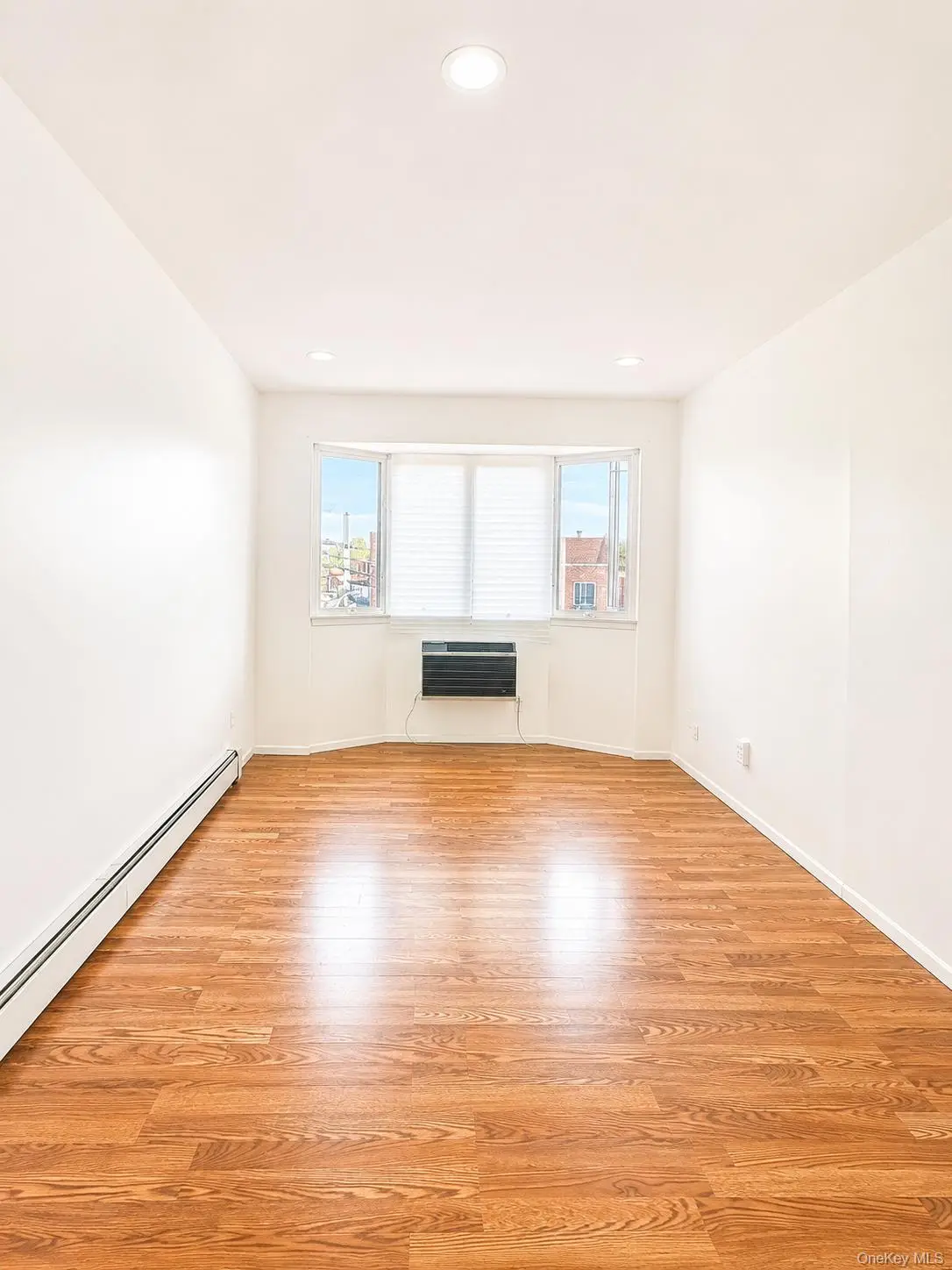 46-12 161st Street #3B, Flushing, NY 11358 - #1