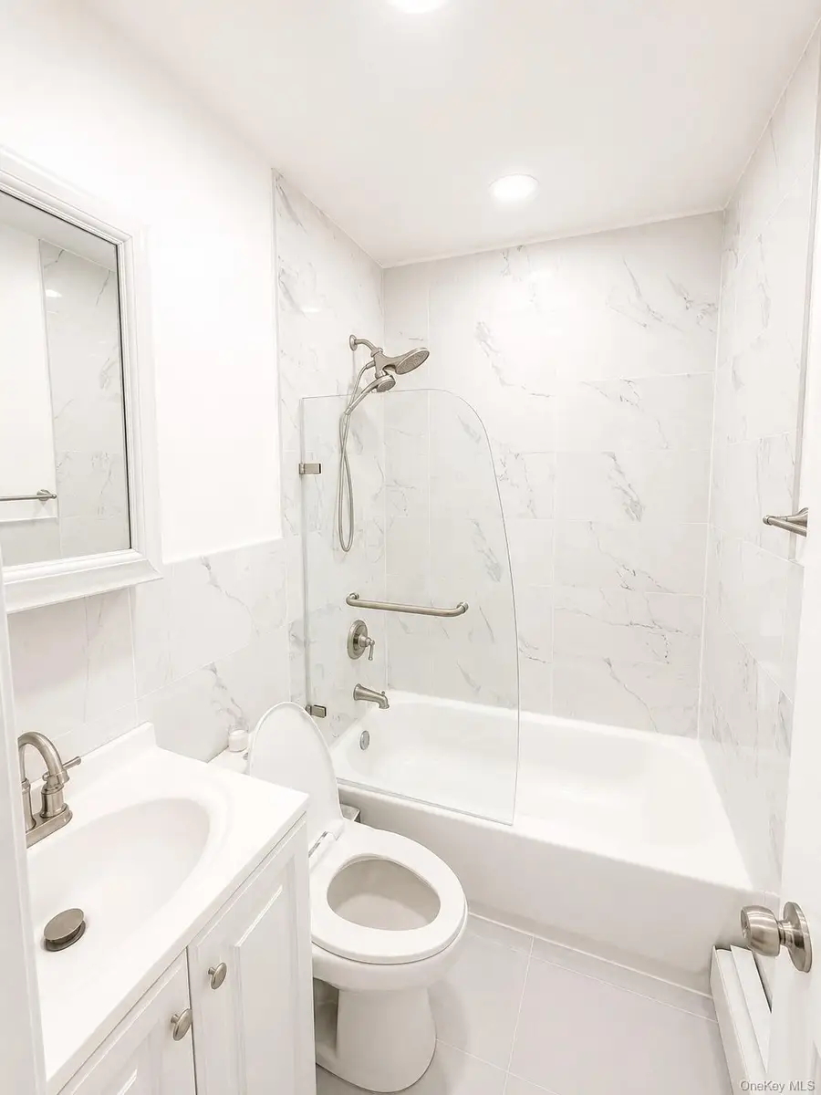 46-12 161st Street #3B, Flushing, NY 11358 - #3
