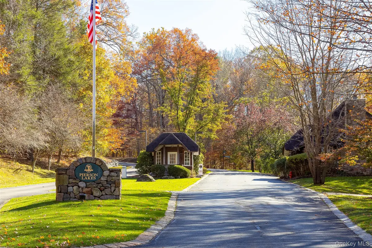 51 Tablerock Circle, Sloatsburg, NY 10974 - #1