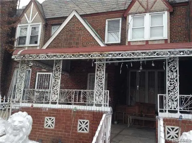 99-07 Francis Lewis Boulevard, Queens Village, NY 11429 - #1