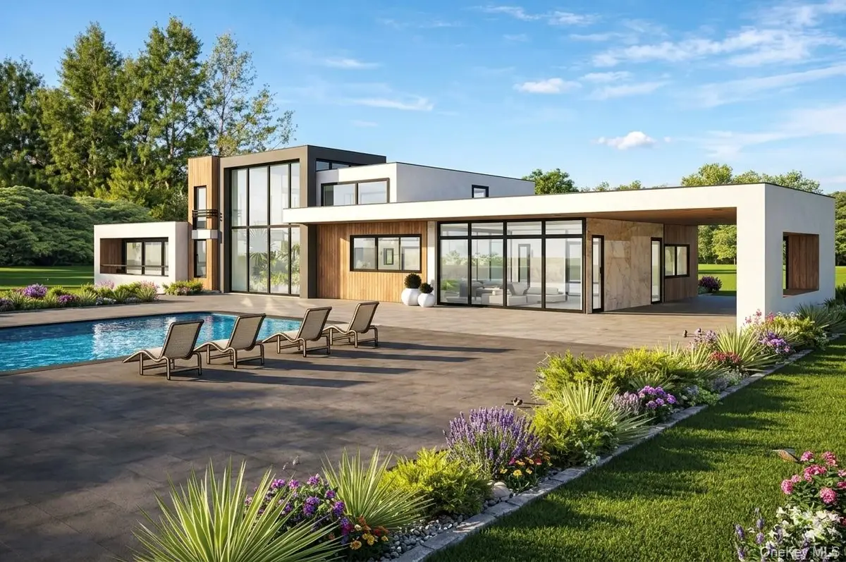 41 Warwick Isle Boulevard, Pine Island, NY 10969 - #1