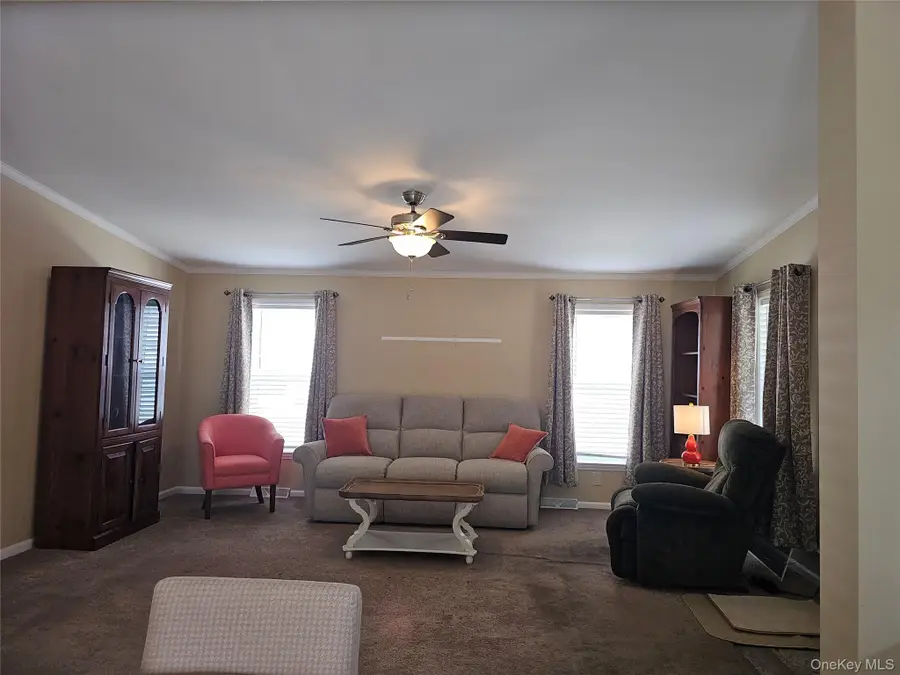 32 Hidden Valley Drive, Middletown, NY 10941 - #2