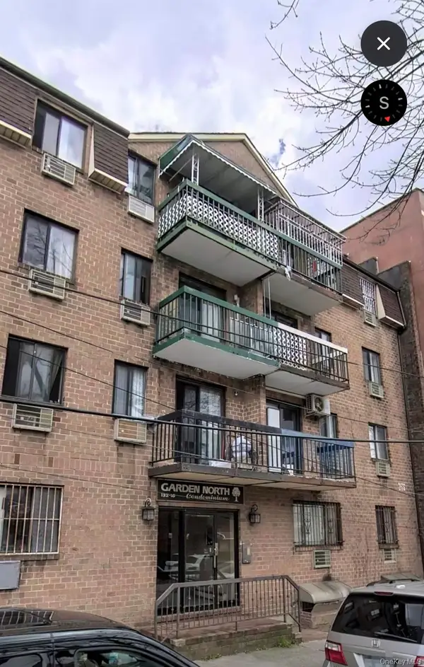 13218 Avery Avenue #4A, Flushing, NY 11355
