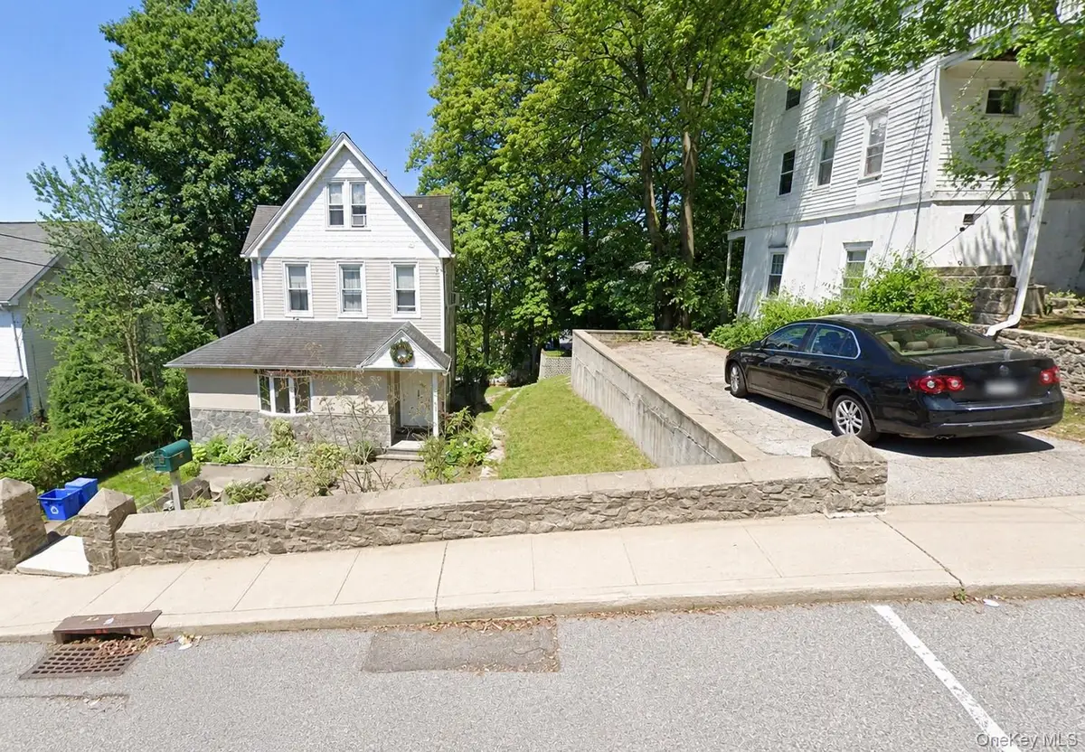 32 Terrace Place, Tuckahoe, NY 10707 - #1