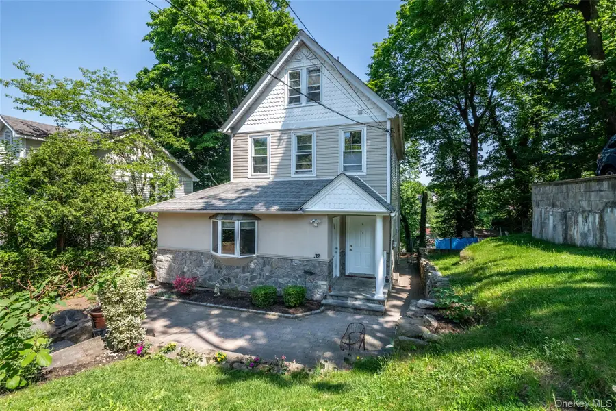 32 Terrace Place, Tuckahoe, NY 10707 - #3