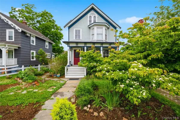 186 Main Street, Cornwall, NY 12518