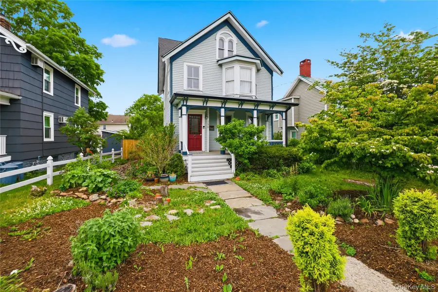 186 Main Street, Cornwall, NY 12518 - #3