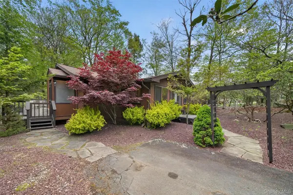 74 N Emerald Drive, Rock Hill, NY 12775