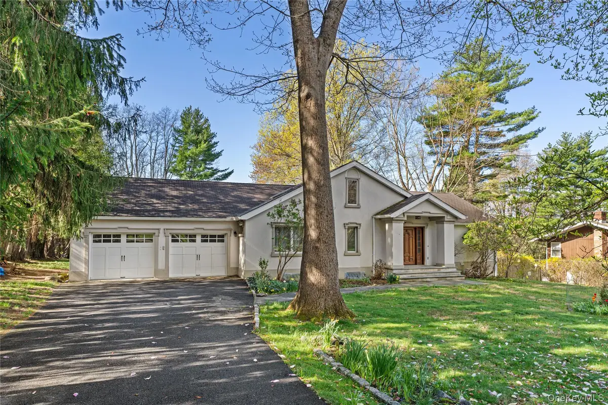 8 Riverview Farm Road, Ossining, NY 10562 - #1