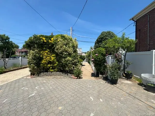 225-36 113th Avenue, Queens Village, NY 11429 - #2