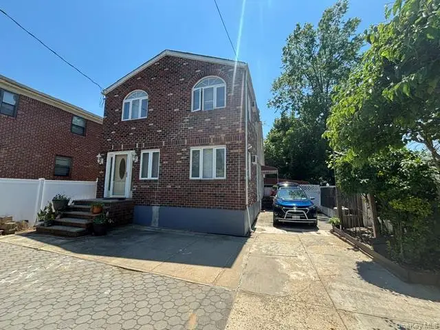 225-36 113th Avenue, Queens Village, NY 11429 - #3