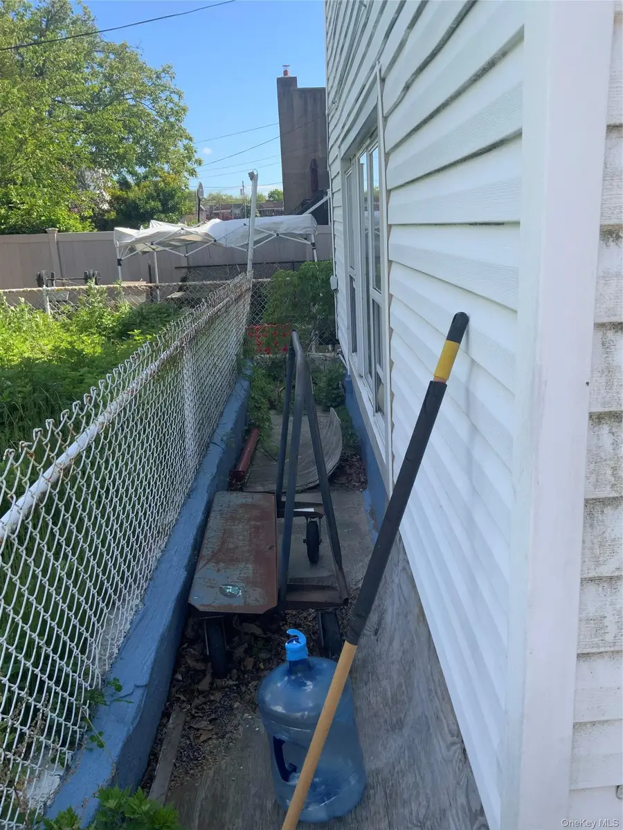1639 E 55th Street, Brooklyn, NY 11234 - #3