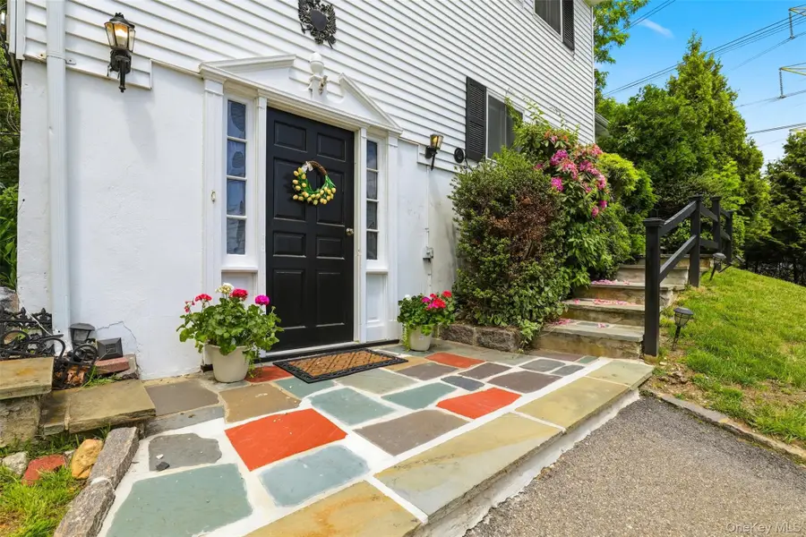 2 Burkewood Road, Hartsdale, NY 10530 - #2