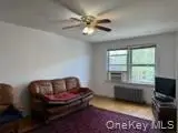 141-24 78th Road #3A, Kew Garden Hills, NY 11367