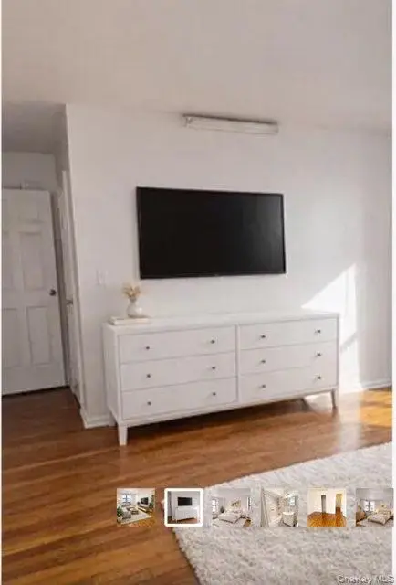 13870 Elder Avenue #7th floor, Flushing, NY 11355 - #2