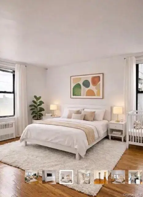 13870 Elder Avenue #7th floor, Flushing, NY 11355 - #3