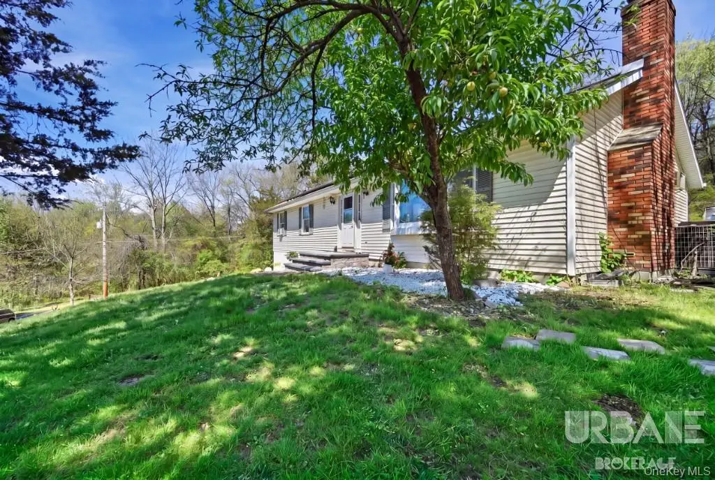 4370 Route 94, Goshen, NY 10924 - #1