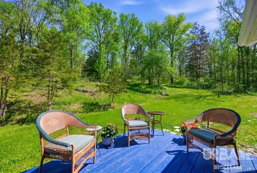 4370 Route 94, Goshen, NY 10924 - #3