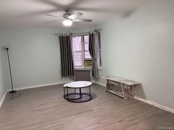 14124 78 #1B, Flushing, NY 11355