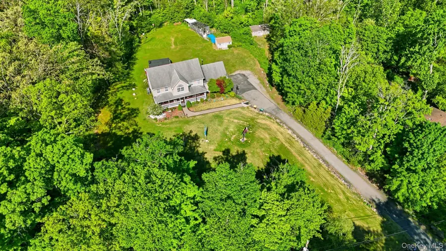 185 Penaluna Road, Monroe, NY 10950 - #2