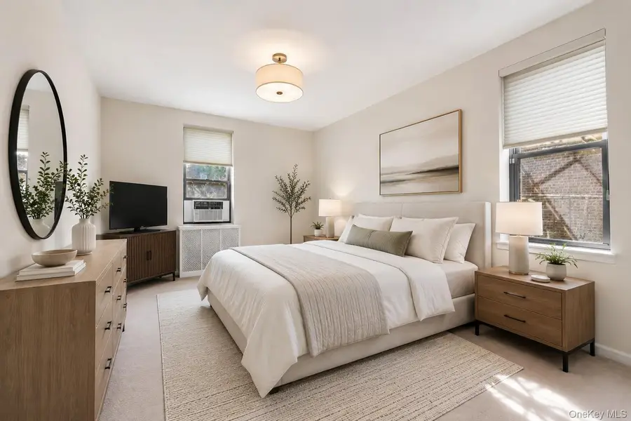 67-35 Yellowstone Boulevard #6K, Forest Hills, NY 11375 - #2