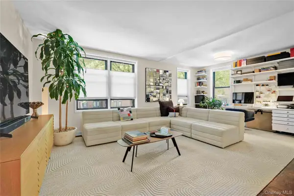 7423 Ridge Boulevard #1C, Brooklyn, NY 11209