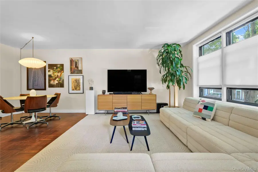 7423 Ridge Boulevard #1C, Brooklyn, NY 11209 - #2
