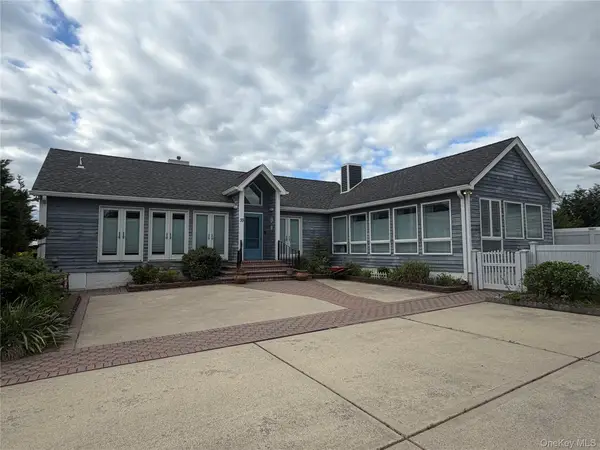 33 Bath Street, Lido Beach, NY 11561