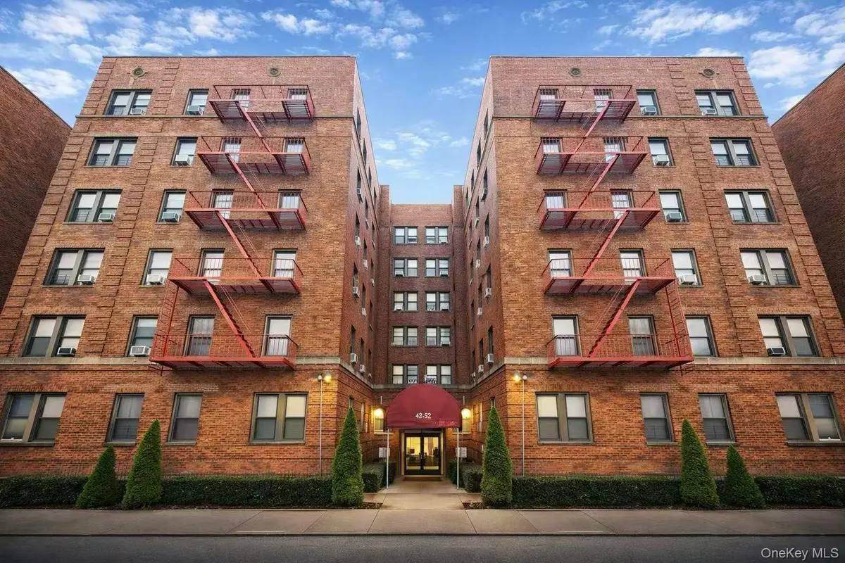 42-52 Layton Street #1H, Elmhurst, NY 11373 - #1