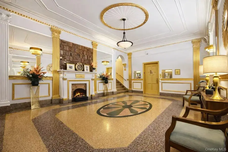 42-52 Layton Street #1H, Elmhurst, NY 11373 - #2