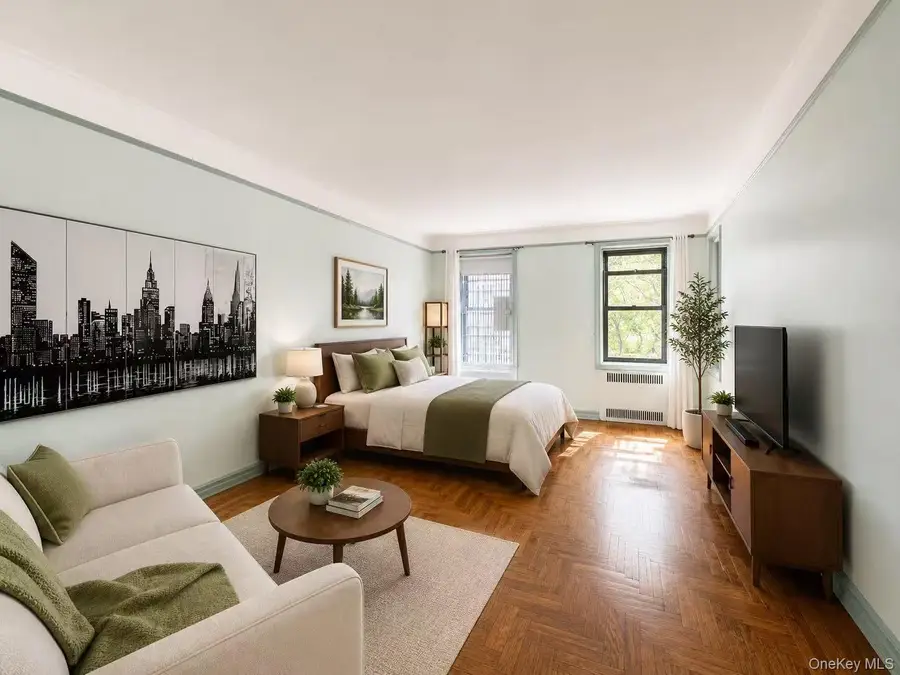 42-52 Layton Street #1H, Elmhurst, NY 11373 - #3