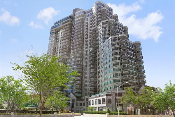 112-01 Queens Boulevard #21B, Forest Hills, NY 11375