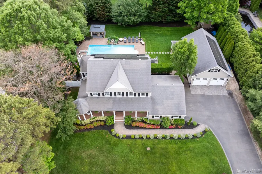 25 Fawn Crossing, Wading River, NY 11792 - #3
