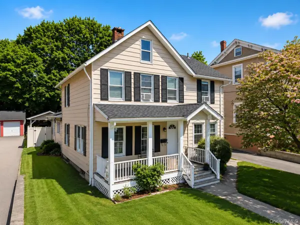 653 Highland Avenue, Peekskill, NY 10566