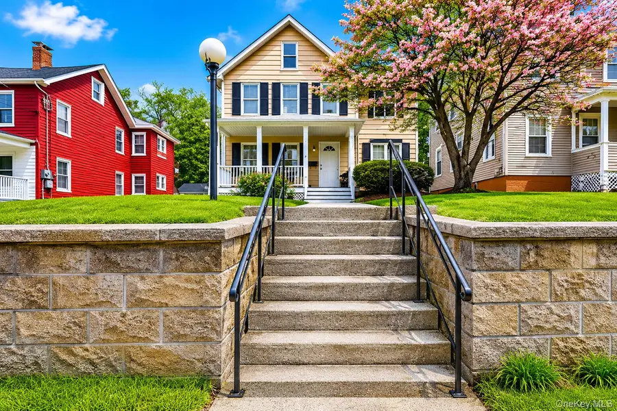 653 Highland Avenue, Peekskill, NY 10566 - #2