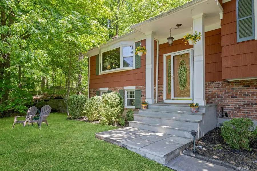 8 Woodland Road, Bedford, NY 10506 - #3