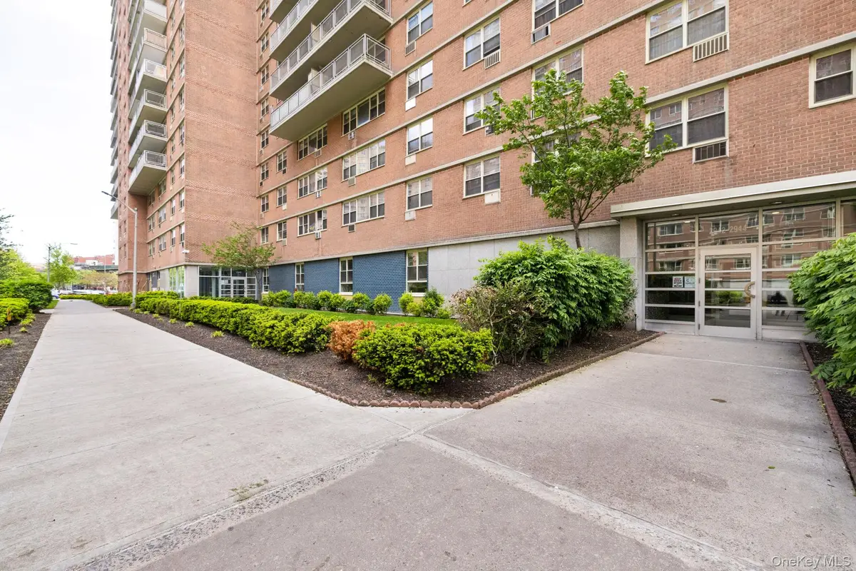 2942 West 5th Street #9O, Brooklyn, NY 11224 - #1