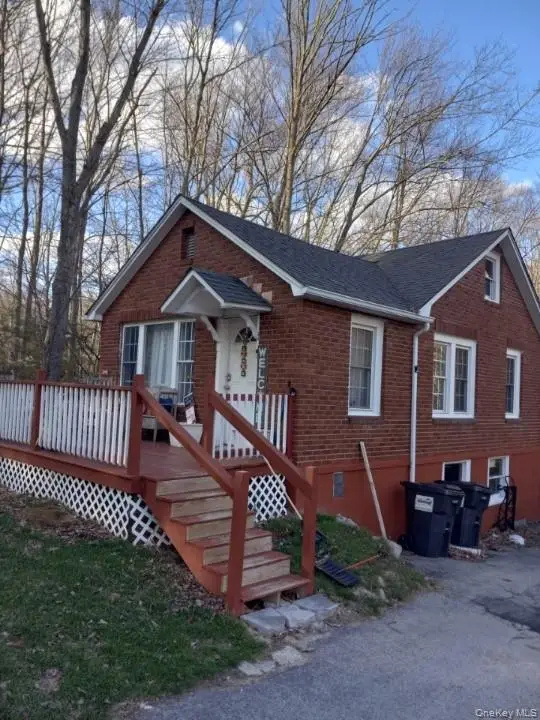 3710 Rte 52, Pine Bush, NY 12566 - #2