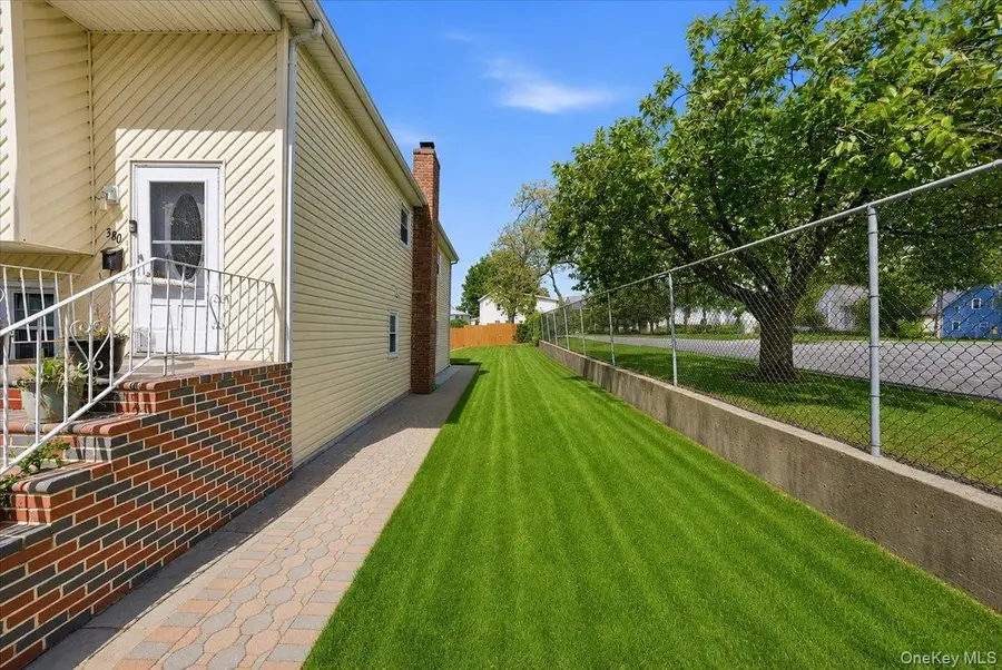 380 Sheridan Street, Westbury, NY 11590 - #3