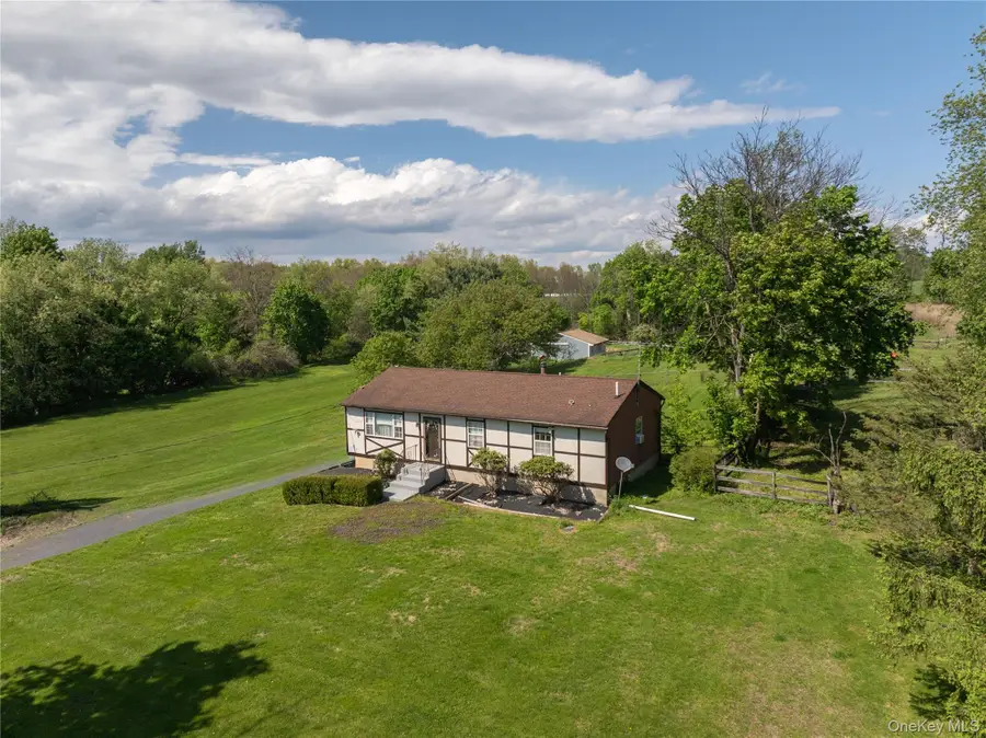 200 Conklingtown Road, Goshen, NY 10924 - #2